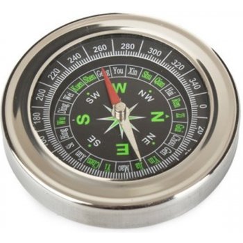 Verk 14197 Mini kompas 8 cm