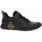 Ecco Gruuv M 52522401001 black – Zboží Dáma