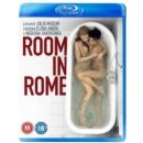 Room In Rome BD