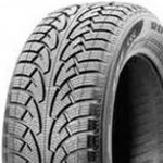 Rovelo RWT-768 215/60 R16 95H | Zboží Auto