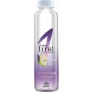 Fructal ANTISTRESS hruška levandule 500 ml