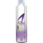 Fructal ANTISTRESS hruška levandule 0,5 l – Sleviste.cz