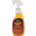 Farnam Leather New Liquid 473 ml – Zboží Mobilmania