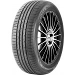 Nexen N'Blue HD 205/55 R16 91V | Zboží Auto