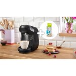 Bosch Tassimo Happy TAS 102E – Zboží Dáma