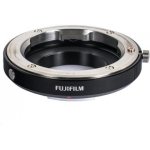 Fujifilm adaptér M MOUNT – Hledejceny.cz