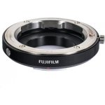 Fujifilm adaptér M MOUNT – Zboží Živě