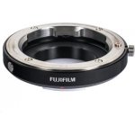 Fujifilm adaptér M MOUNT – Sleviste.cz