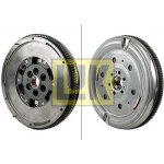 Setrvačník Schaeffler LuK 415 0702 10