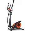 Klarfit Ellifit FX 250