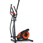 Klarfit Ellifit FX 250 – Hledejceny.cz