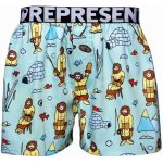 Represent exclusive Mike eskimo – Hledejceny.cz