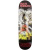 Skate deska Zero Iron Maiden The Number Of The Beast