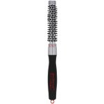 Olivia Garden kartáč Pro Thermal T 16 – Sleviste.cz