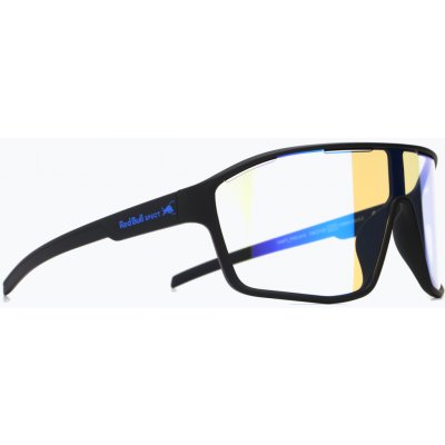 RED BULL SPECT DAFT PRO – Hledejceny.cz