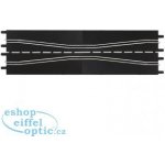 Carrera Go zúžení drah 2ks – Zboží Mobilmania