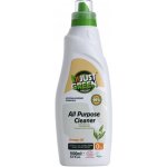 Just Green Organický univerzální čistící prostředek 1000 ml – Zboží Mobilmania