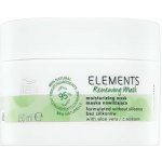 Wella Elements Renewing Mask 150 ml – Sleviste.cz