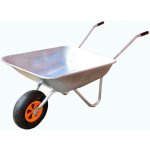Strend Pro 2161601 – HobbyKompas.cz