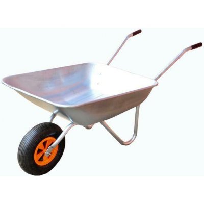 Strend Pro 2161601 – HobbyKompas.cz
