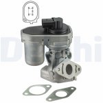 AGR-Ventil DELPHI EG10399-12B1 (EG1039912B1) – Hledejceny.cz
