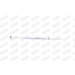 WALKER WA 08098 – Hledejceny.cz