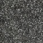 Marmolit mozaiková dekorativní omítka PolyaStone DecorMix M10 - Grigio Carnico (balení 9,75 kg) – Zboží Mobilmania