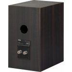 Pro-Ject Speaker Box 5 – Sleviste.cz