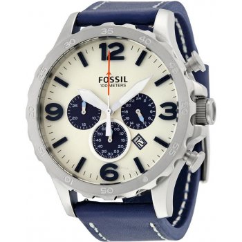 Fossil JR1480