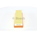 Palivový filtr BOSCH 1 457 434 437 – Hledejceny.cz