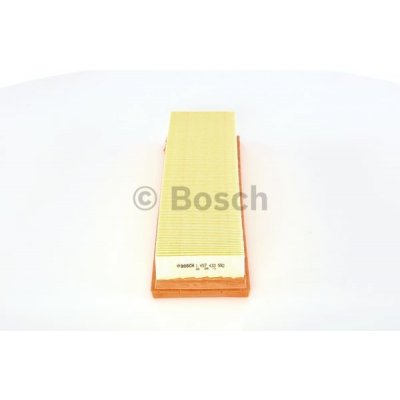 Palivový filtr BOSCH 1 457 434 437 – Hledejceny.cz