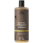 Urtekram šampon heřmánkový Blond 500 ml – Sleviste.cz