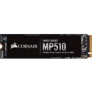 Corsair Force 480GB, CSSD-F480GBMP510B