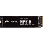 Corsair Force MP500 240GB, CSSD-F240GBMP510 – Hledejceny.cz