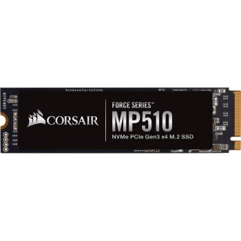 Corsair Force 480GB, CSSD-F480GBMP510B