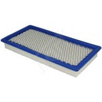 Vzduchový filtr HART 349 215 – Hledejceny.cz