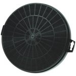 Cata V – Zbozi.Blesk.cz