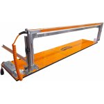 Polyrez H720 – Hledejceny.cz