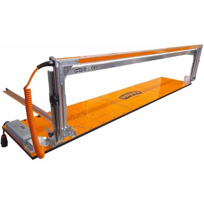 Polyrez H720 – Hledejceny.cz