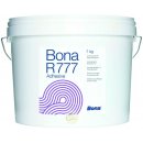 BONA R777 Polyuretanové lepidlo 7 kg