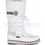 Luhta Tahtova W 475579400L 980 optic white – Zboží Dáma Luhta Tahtova W 475579400L 980 optic white – Zboží Dáma