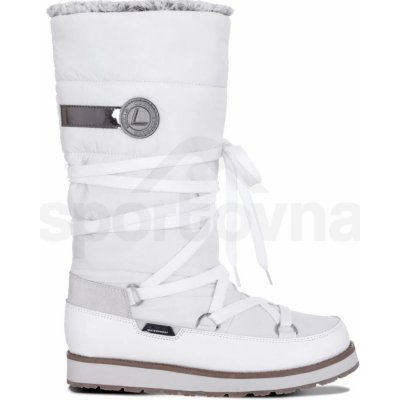 Luhta Tahtova W 475579400L 980 optic white – Zboží Dáma Luhta Tahtova W 475579400L 980 optic white – Zboží Dáma
