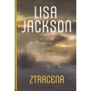 Ztracená - Lisa Jackson