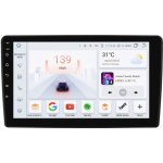 HIZPO S9006 Kia Ceed I (6+64GB) – Sleviste.cz