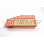 BRMS Vzduchový filtr FA2531 – Hledejceny.cz