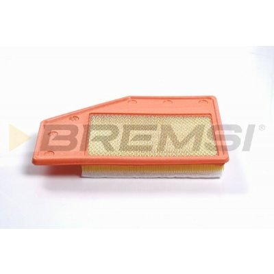BRMS Vzduchový filtr FA2531 – Hledejceny.cz