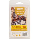 Airpure Wax Melts vosk do aroma lampy Home Baking 86 g – Zboží Dáma