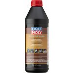 Liqui Moly 1127 Kapalina do centrálních hydraulických systémů 1 l – Sleviste.cz
