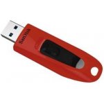 SanDisk iXpand 32GB V2 SDIX30C-032G-GN6NN – Zboží Živě