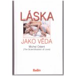 Láska jako věda – Hledejceny.cz